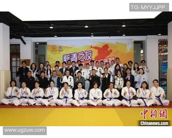 柔道青年组积分更新动态分析及未来赛事展望