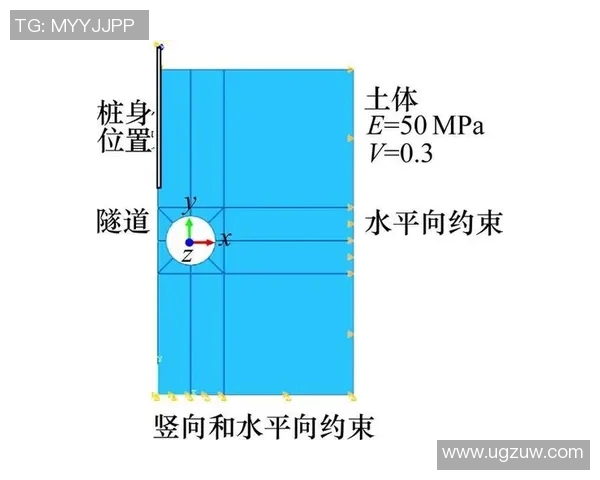 场地条件如何影响比赛结果与运动员表现的深度分析