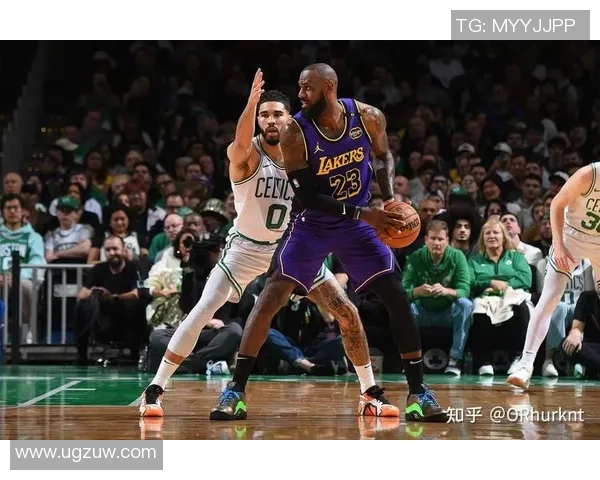 公牛逆转雄鹿，科比34分压哨绝杀，总决赛闪耀一瞬！