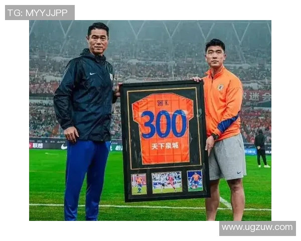 石柯与玉昆携手出战足协杯期待为球迷奉献精彩对决与激情时刻