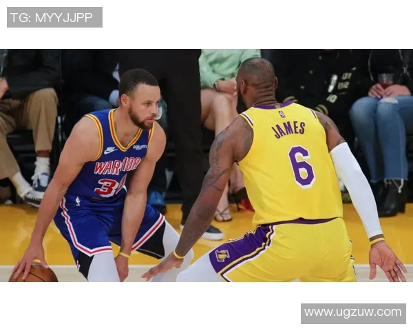 勇士三连胜淘汰快船，强势晋级次轮