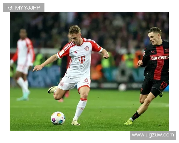 勒沃库森轻取弗赛堡，积分榜大幅攀升继续追赶前列位置