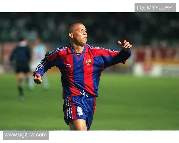 尤文图斯主场大胜国米，罗纳尔多上演帽子戏法荣耀意甲球场